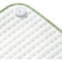 Beurer BASIC 1 Almohadilla Eléctrica de Tacto Suave (33x44 cm)
